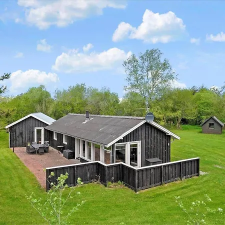 Ha205-hals-svingelen-6 *