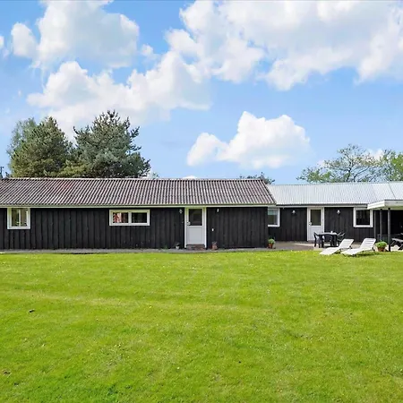 Ha205-hals-svingelen-6 *