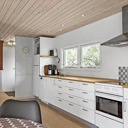 Ha205-hals-svingelen-6 *