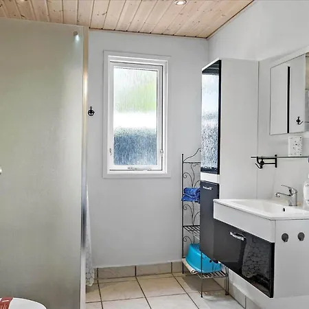 Ha205-hals-svingelen-6 * Hals