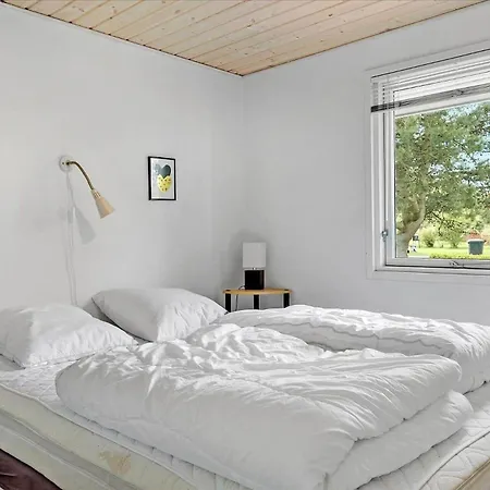 Ha205-hals-svingelen-6 *