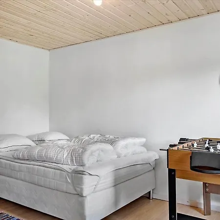 Prázdninový dům Ha205-hals-svingelen-6