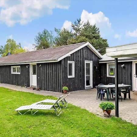 Ha205-hals-svingelen-6 * Hals