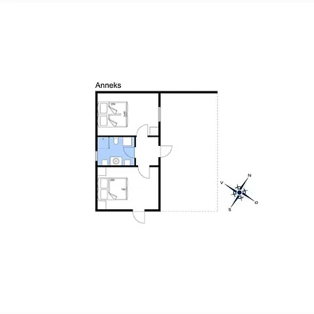 Ha205-hals-svingelen-6 *
