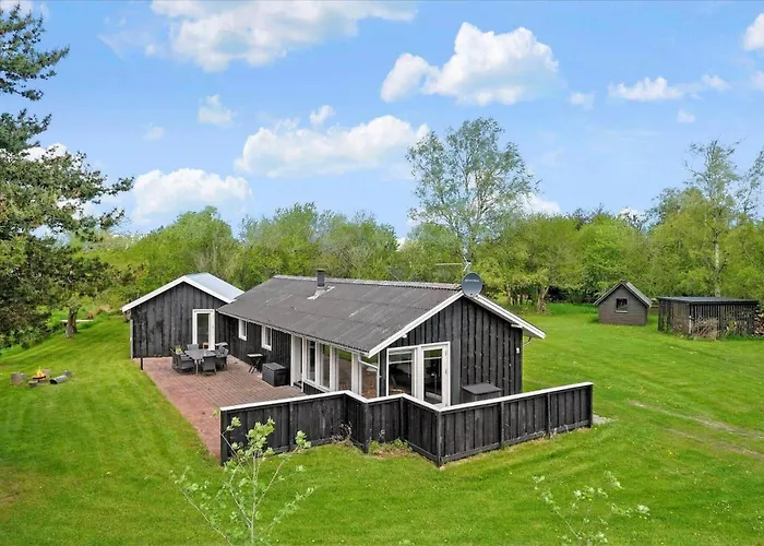 Ha205-hals-svingelen-6 *