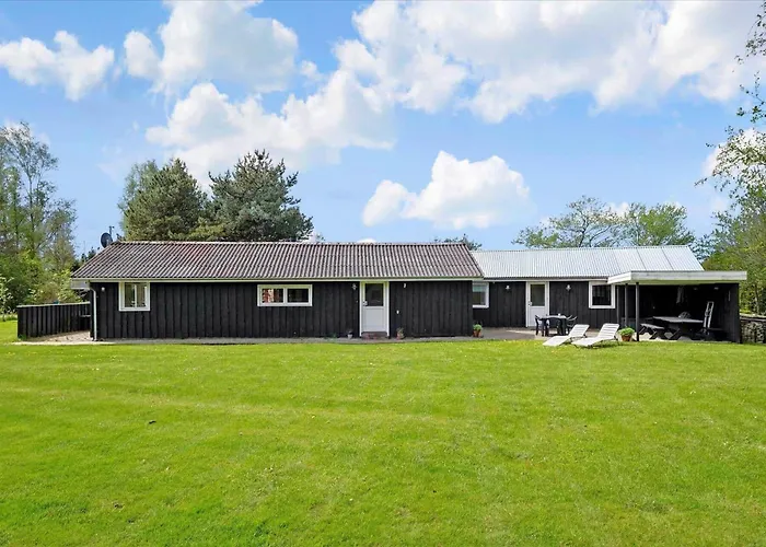 Ha205-hals-svingelen-6 *