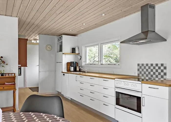 Ha205-hals-svingelen-6 *