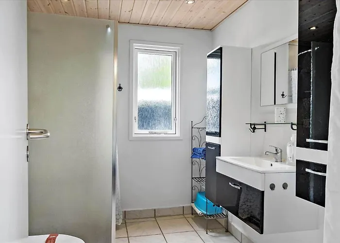 Ha205-hals-svingelen-6 * Hals