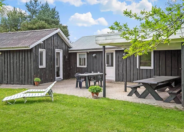 Ha205-hals-svingelen-6 Casa vacanze Hals