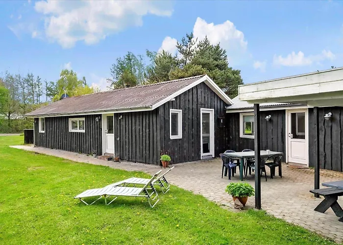 Ha205-hals-svingelen-6 * Hals