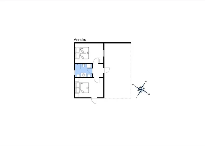 Ha205-hals-svingelen-6 *